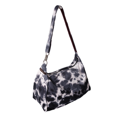 BOLSA FORÇA AEREA TIE DYE 1 - comprar online
