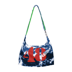 BOLSA FORÇA AEREA TIE DYE 2