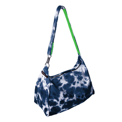 BOLSA FORÇA AEREA TIE DYE 2 - comprar online