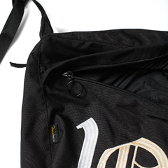 BOLSA CROQUINHO COLLAB MAO X EXCLUSIVIST - comprar online