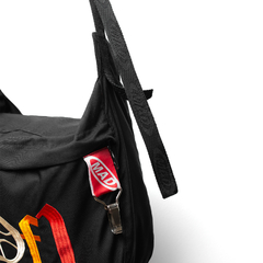Imagem do BOLSA CROQUINHO COLLAB MAO X EXCLUSIVIST