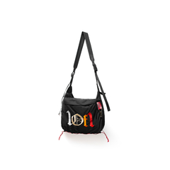 BOLSA CROQUINHO COLLAB MAO X EXCLUSIVIST