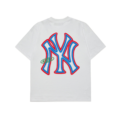 SP NY BRANCA - comprar online