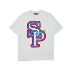 SP NY BRANCA