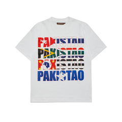 PAKISTÃO