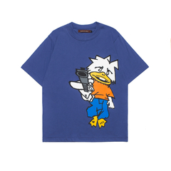 SHOOTA AZUL
