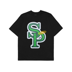 SP NY PRETA - comprar online