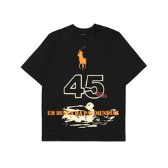 45