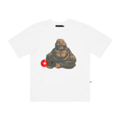 BUDA