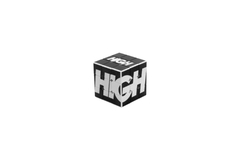 MAGIC CUBE