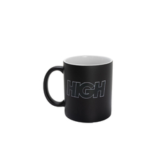MAGIC MUG