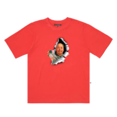 :) ORANGE