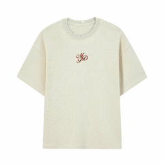ANGELS - comprar online