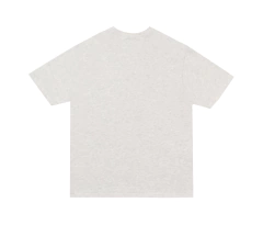 KING OF TURF TEE IN MESCLA - comprar online