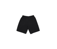 MIXING SHORTS IN BLACK - comprar online