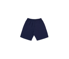 MIXING NYLON SHORTS IN BLUE - comprar online