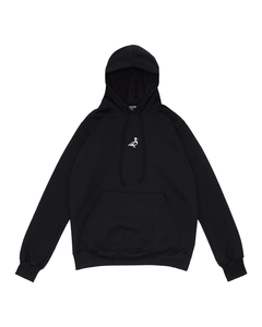 MOLETOM PÉ DE FEIJÃO - comprar online