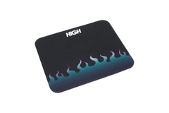 MOUSE PAD LOGO