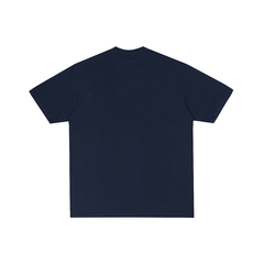 DISTURB X PEPSI TEE IN NAVY - comprar online