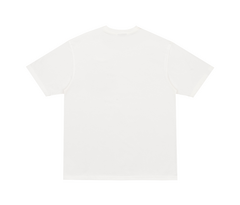 POCKET IN OFF WHITE - comprar online