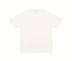 ANIME TEE IN OFFWHITE - comprar online