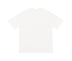 KING OF TURF TEE IN OFF WHITE - comprar online
