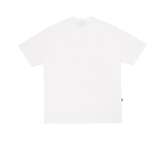 COLA STAR TEE IN OFF-WHITE - comprar online