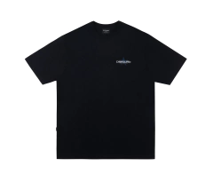 ONLY GAME TEE IN BLACK - comprar online