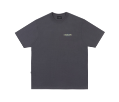 ONLY GAME TEE IN GREY - comprar online
