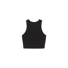 OVERVIEW TANK TOP - comprar online