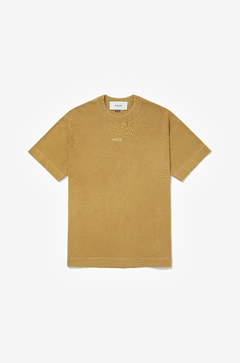EXPLORER TEE MUD - comprar online