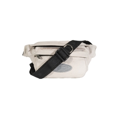 POCHETE REFLETIVA CLASSIC GREY - comprar online