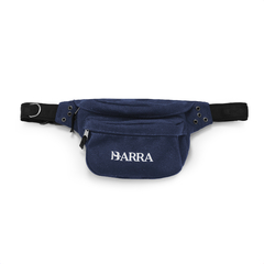 POCHETE BARRA LOGO MARINHO