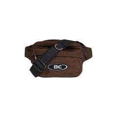 POCHETE REFLETIVA CLASSIC BROWN - comprar online
