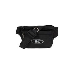 POCHETE REFLETIVA CLASSIC BLACK - comprar online