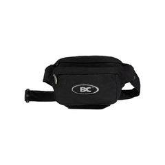 POCHETE REFLETIVA CLASSIC BLACK