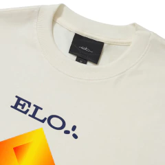 CAMISETA REGULAR “SONY” - comprar online