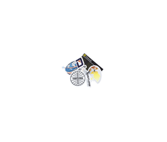 Q1 STICKERS PACK