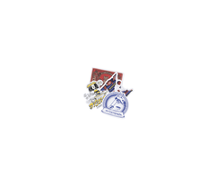 Q2 STICKERS PACK