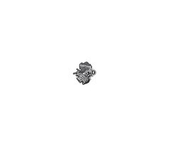 Q3 STICKER