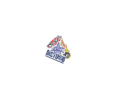 Q4 STICKER