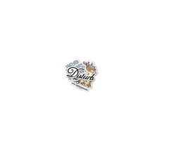 Q4 STICKERS PACK