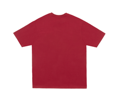 TRANSLATE TEE IN RED - comprar online