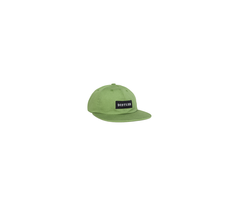REFLECTIVE 6 PANEL IN GREEN