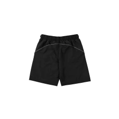 REFLECTIVE NYLON BLACK - comprar online