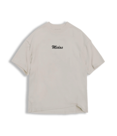 SUMMER MIDAS - comprar online