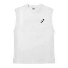 REGATA LOCAL X GLOBAL OFF WHITE - comprar online