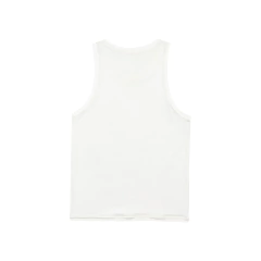 REGATA CHITA OFF WHITE - comprar online
