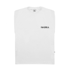 REGATA LOCAL X GLOBAL BRANCA - comprar online