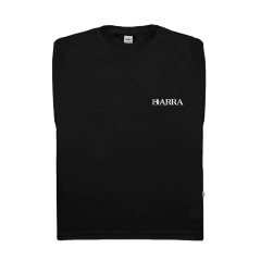 REGATA LOCAL X GLOBAL PRETA - comprar online